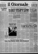 giornale/CFI0438327/1979/n. 212 del 14 settembre